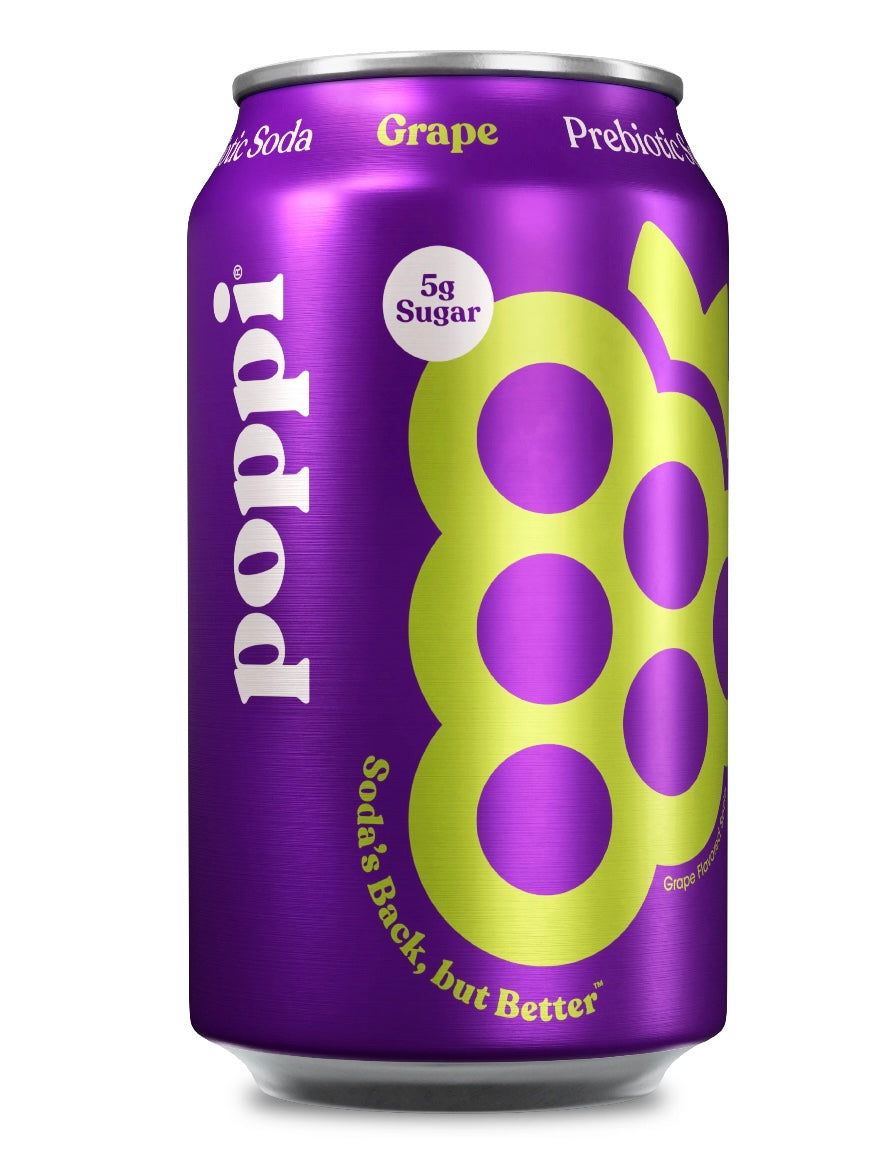 Grape