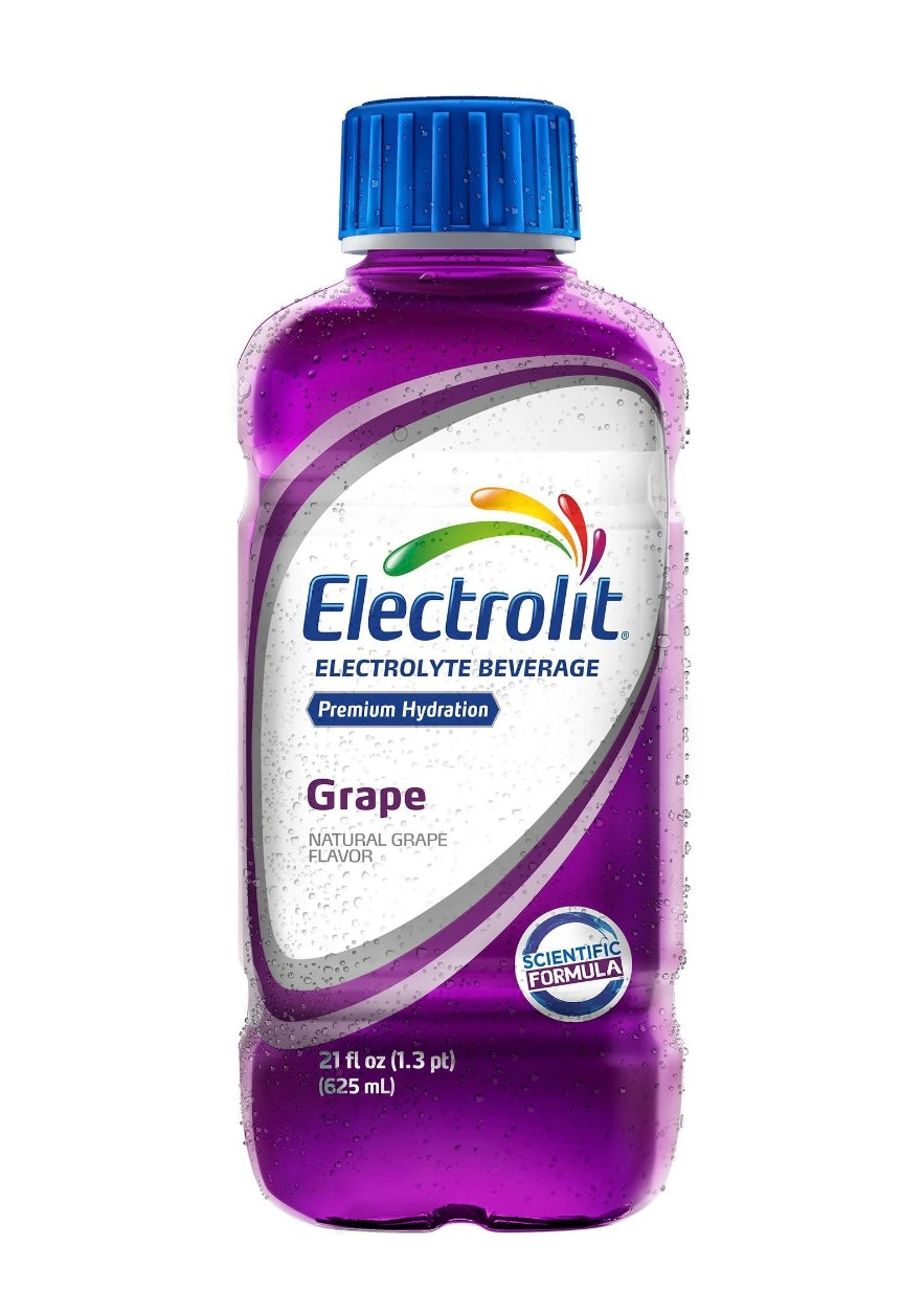 Grape