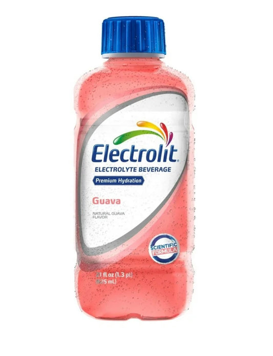 Guava
