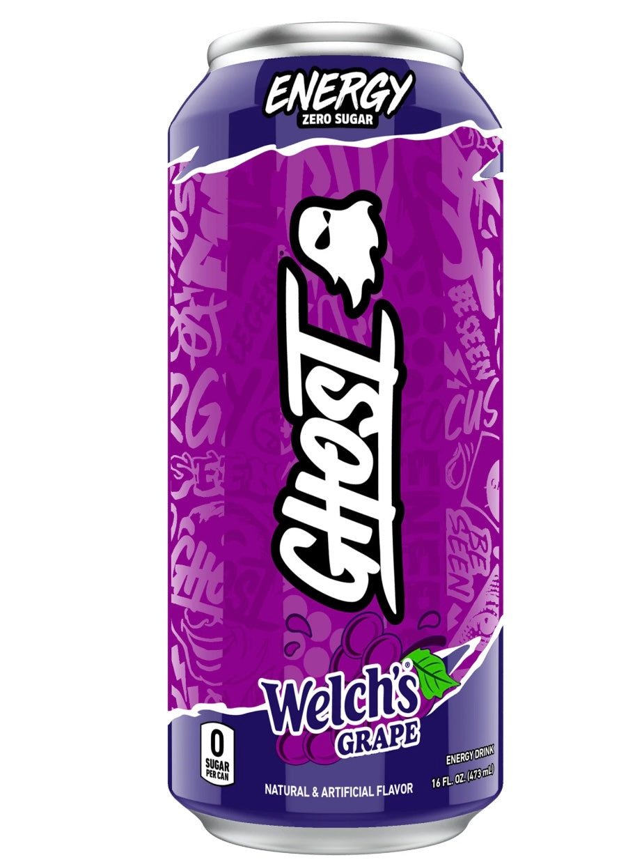 Welchs Grape