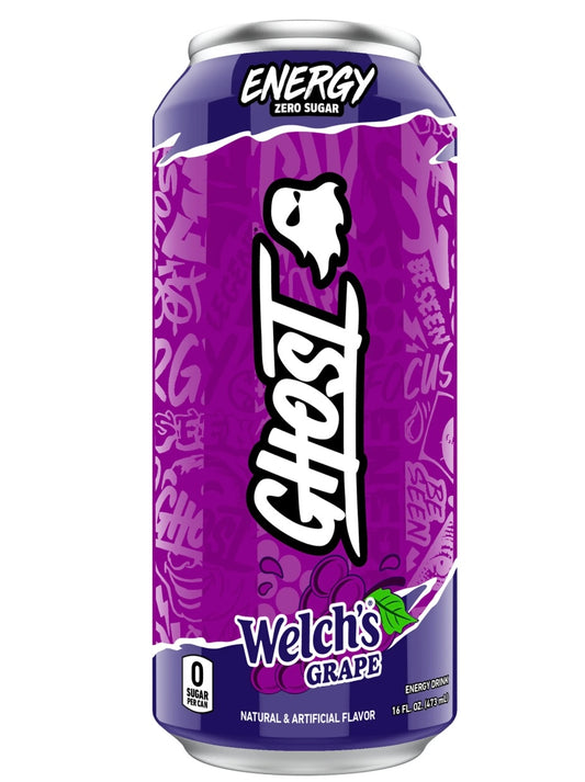 Welchs Grape