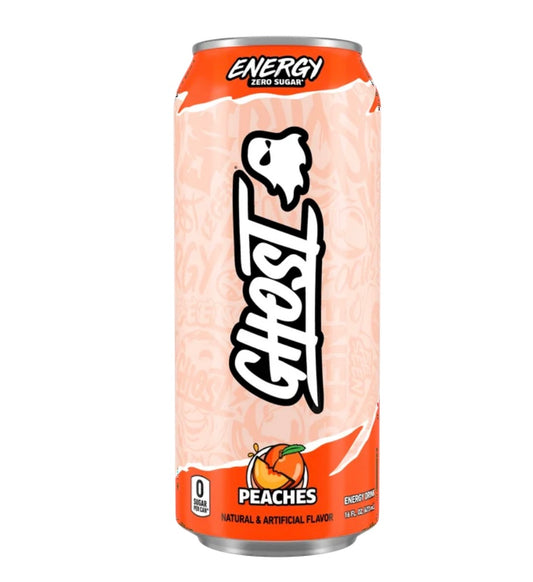 Peaches